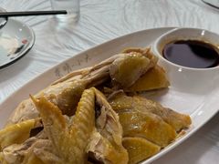 -小六农家乐(崇明西沙湿地店)