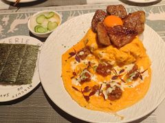 -和牛食堂•BISTRO(广州首店)