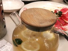 -韩宫宴和牛烤肉(宣州国购店)