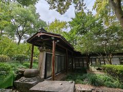 -绮园景区