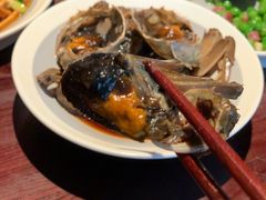 -上名堂·鱼头好吃(体育场路店)