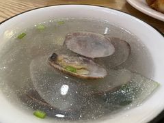 -九龙餐厅(大沽路店)