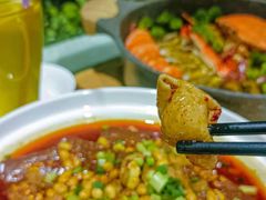 -特味村福园