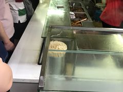 -江三王记牛杂馆(总店)