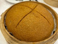 -沙田新强记烧鹅海鲜酒家