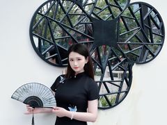 -卯时·龙光雅宴·精致锡帮菜(惠山古镇店)