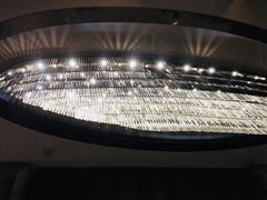 -郑州美豪诺富特会展中心酒店
