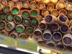 -北国超市(益元店)