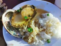 -前王院•巧克力海鲜市集餐厅(万平口店)