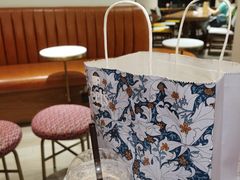 -Peet's Coffee皮爷咖啡(大学路店)