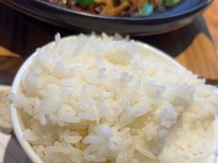 -云味馆·云南菜·云南米线(景田店)