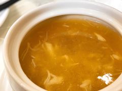 鱼翅-悦来酒家·正宗闽南菜(西街店)