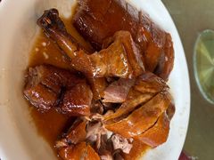 -八景休閒山莊  廣東十大名山莊