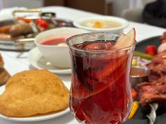 -马克西姆俄罗斯餐厅(绥芬河店)