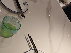 -兰湘子·湘菜小炒(长安万科广场店)