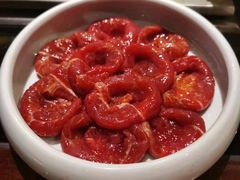 -重庆德忆火锅（龙南街3店）(渝水岸餐饮)
