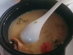 -禧宴Joyous Restaurant(禧园店)