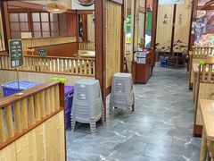 -光海·乡记酸菜鱼·始于1996(花园路店)