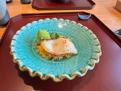 -炎橘·板前料理 Omakase
