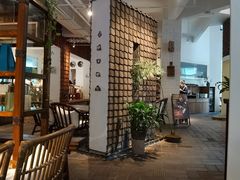 -花迹(富春江东街店)