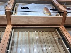 -原麦世家(府琛大厦店)