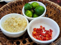 -农厨好味·温泉鹅·农家菜