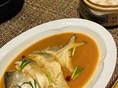 -新荣记(西溪湿地店)