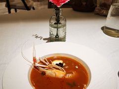 -黑宝石西餐厅(汇励99城市公园店)