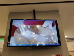 -客临百思德·东北特色馆(龙湖时代天街店)