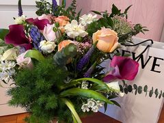 -LOEWE罗意威(北京SKP女装店(一层))