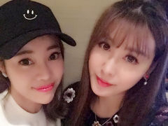 -上海外滩悦榕庄酒店