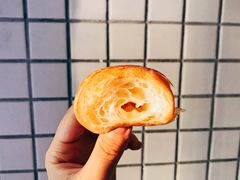 -Juicy Bakery(大学路店)
