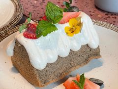 -La Terre乐田(万象城店)