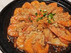 -鹅村长(江中店)