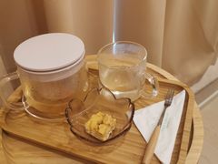 -FACE·日本小颜美容整骨(福田店)