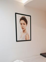 -上海首尔丽格医疗美容医院