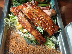 -Willing·Coffee&Brunch&Dinner(万达店)
