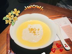 -RUXU入续糖水铺与包(卓悦中心店)