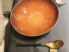 -A One Kitchen·南京精菜馆(德基广场店)