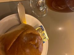 -太平馆餐厅(尖沙咀店)