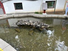 -红螺寺