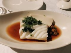 -欣叶食艺轩