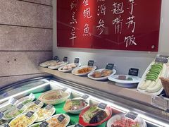 -玖味(老工人西路店)