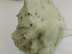 -野人先生现做冰淇淋(北京环宇荟店)