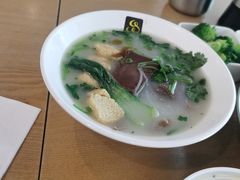 -一品小笼(金融街店)