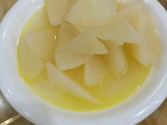 -龙珠饭店-深夜大食堂(五爱西直街店)