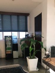 -MAGSTUDIO美格造型