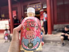 -雍和宫