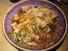 -纳鲁孜·新疆特色餐厅(上海悦荟广场店)