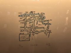 -思南书局(复兴中路店)
